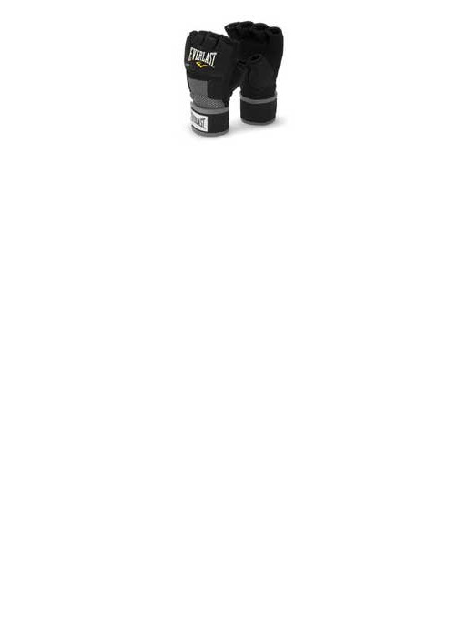 EVERLAST Γάντια Πυγμαχίας EVERGEL HANDWRAPS