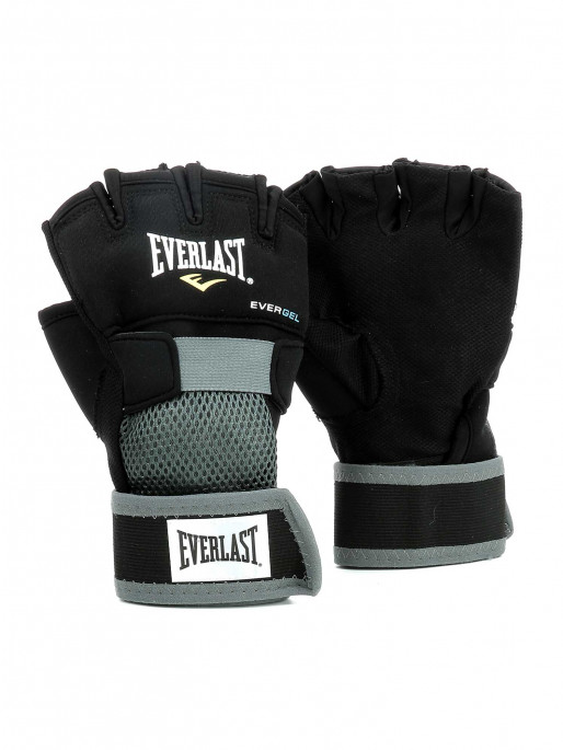 EVERLAST Γάντια EVERGEL HANDWRAPS
