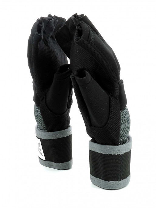 EVERLAST Γάντια EVERGEL HANDWRAPS