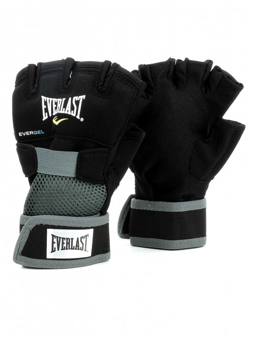 EVERLAST Γάντια EVERGEL HANDWRAPS