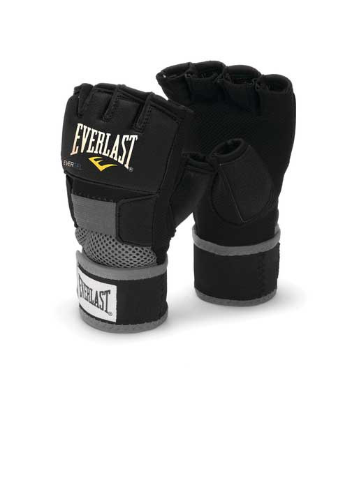 EVERLAST Γάντια Πυγμαχίας EVERGEL HANDWRAPS
