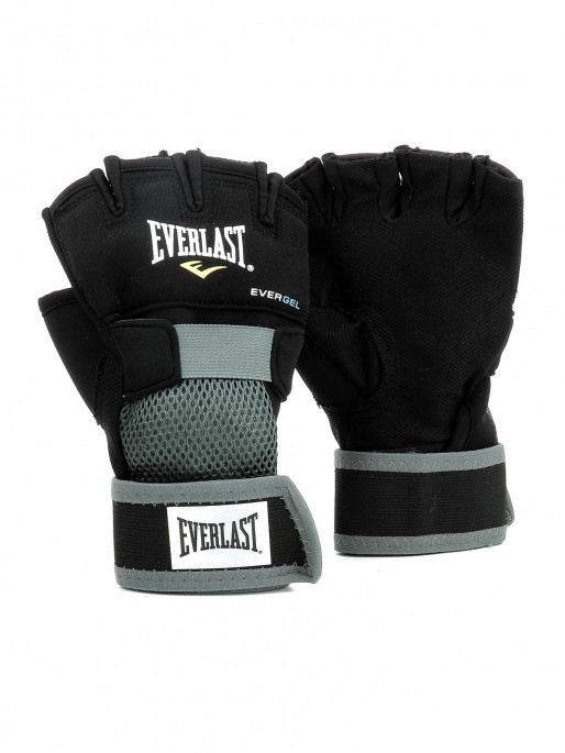EVERLAST Γάντια Πυγμαχίας EVERGEL HANDWRAPS