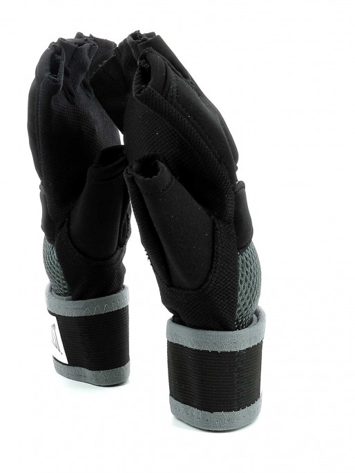 EVERLAST Γάντια Πυγμαχίας EVERGEL HANDWRAPS