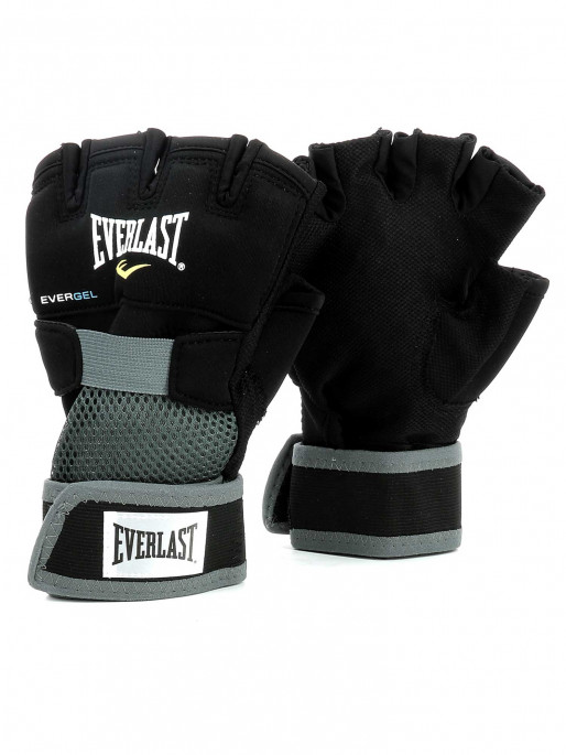 EVERLAST Γάντια Πυγμαχίας EVERGEL HANDWRAPS