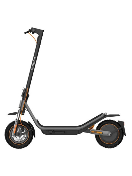 XIAOMI Електрическа тротинетка Electric Scooter 6