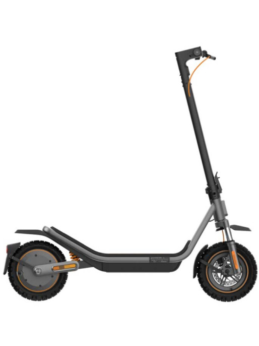 XIAOMI Електрическа тротинетка Electric Scooter 6