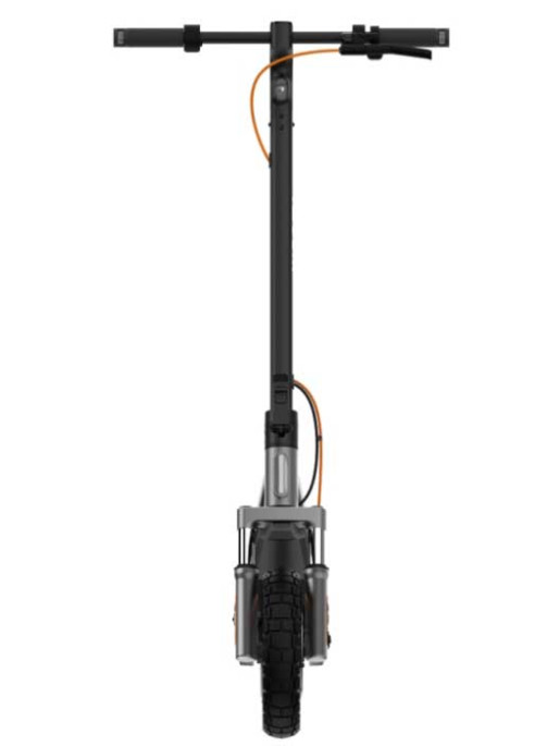 XIAOMI Електрическа тротинетка Electric Scooter 6