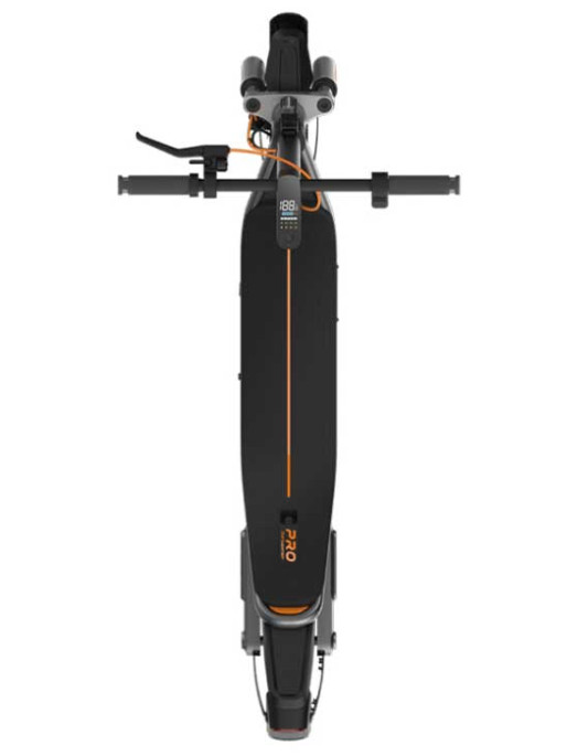 XIAOMI Електрическа тротинетка Electric Scooter 6