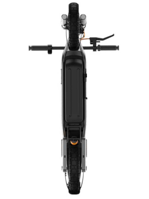 XIAOMI Електрическа тротинетка Electric Scooter 6