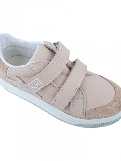 KOLEV AND KOLEV Incaltaminte 7231012