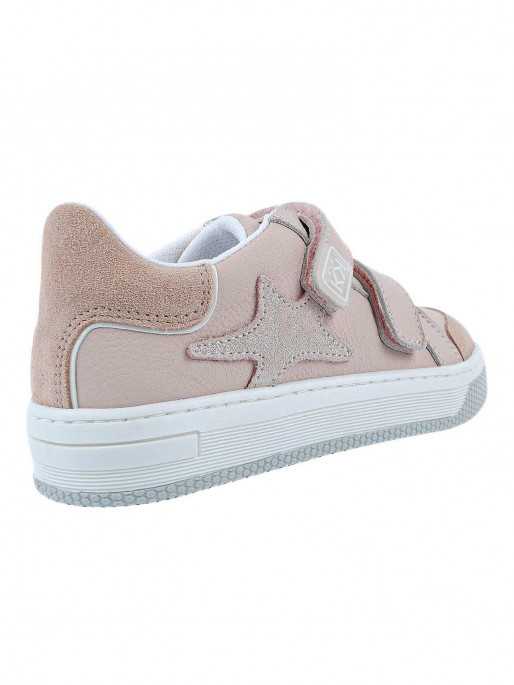 KOLEV AND KOLEV Incaltaminte 7231012