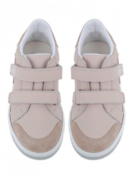 KOLEV AND KOLEV Incaltaminte 7231012