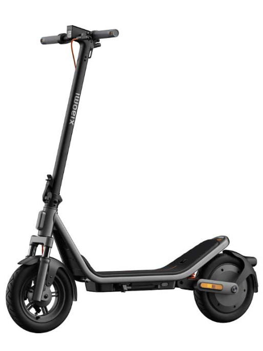 XIAOMI Електрическа тротинетка Electric Scooter 6