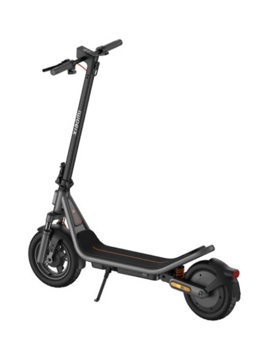 XIAOMI Електрическа тротинетка Electric Scooter 6