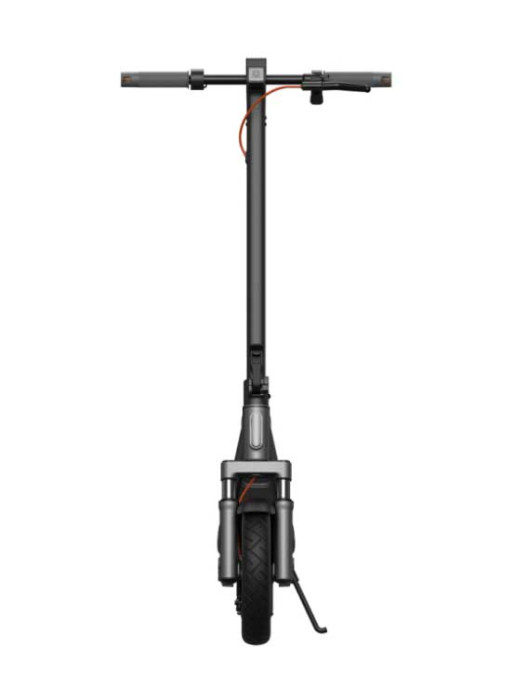 XIAOMI Електрическа тротинетка Electric Scooter 6