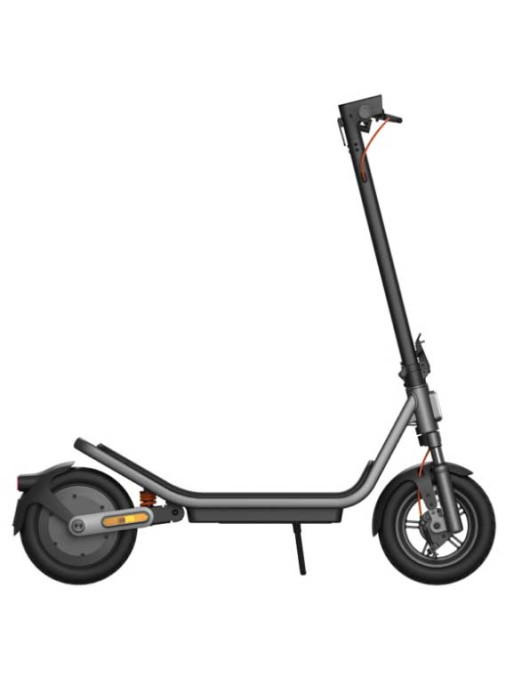 XIAOMI Електрическа тротинетка Electric Scooter 6