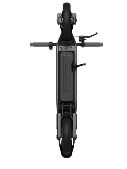 XIAOMI Електрическа тротинетка Electric Scooter 6