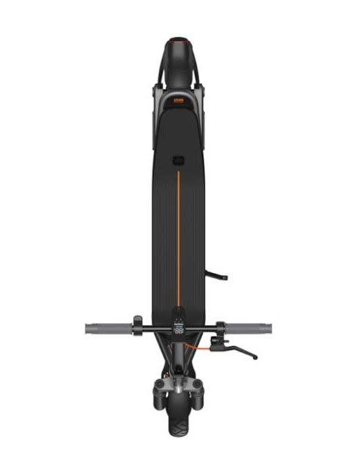 XIAOMI Електрическа тротинетка Electric Scooter 6