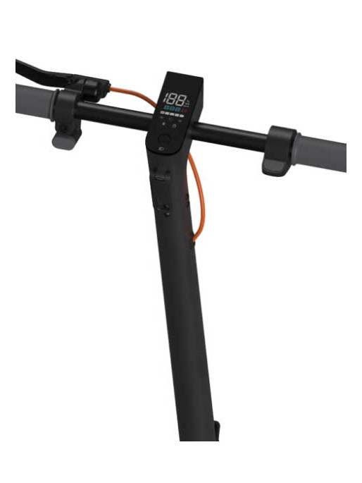 XIAOMI Електрическа тротинетка Electric Scooter 6