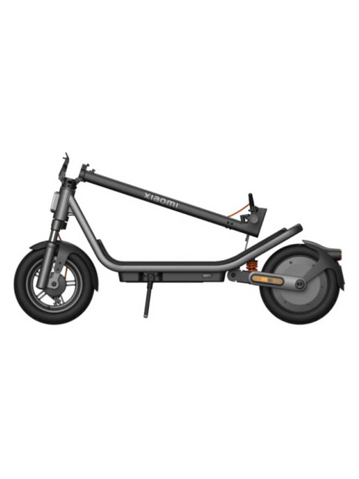 XIAOMI Електрическа тротинетка Electric Scooter 6