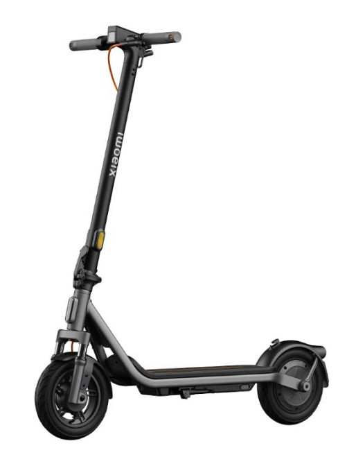 XIAOMI Електрическа тротинетка Electric Scooter 6
