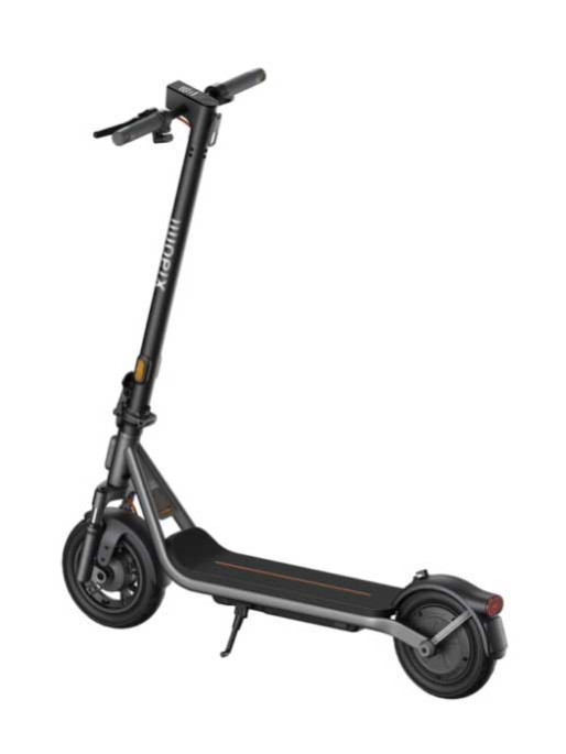 XIAOMI Електрическа тротинетка Electric Scooter 6