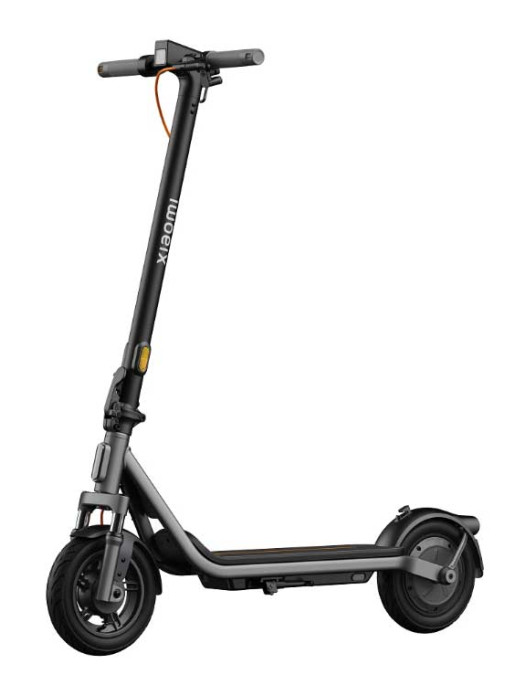 XIAOMI Електрическа тротинетка Electric Scooter 6