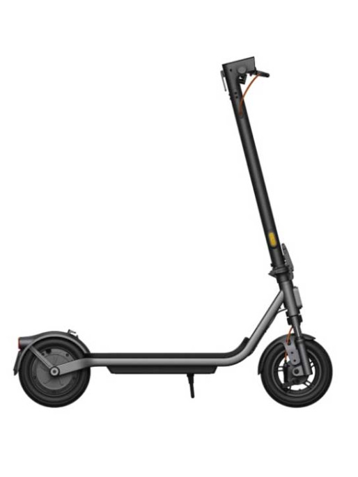 XIAOMI Електрическа тротинетка Electric Scooter 6