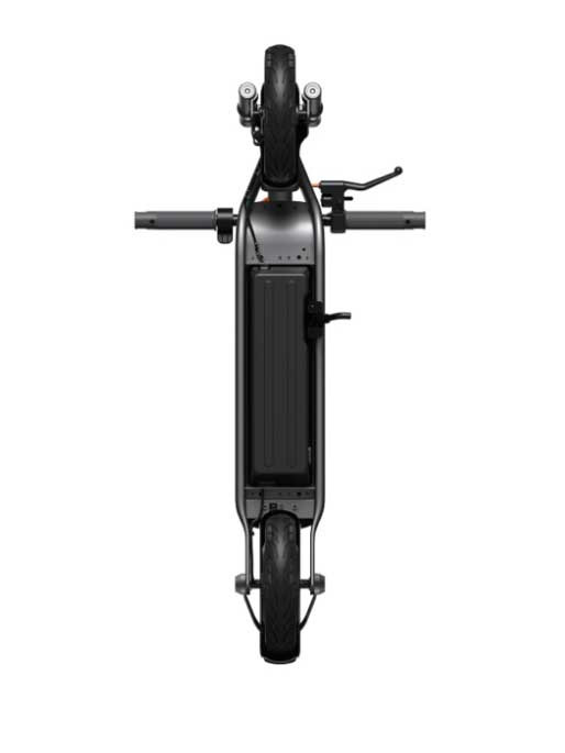 XIAOMI Електрическа тротинетка Electric Scooter 6