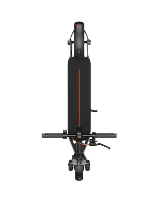 XIAOMI Електрическа тротинетка Electric Scooter 6