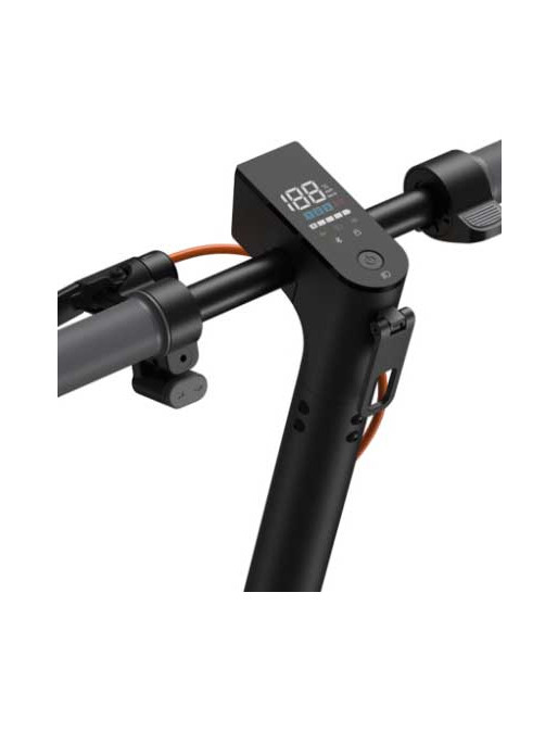 XIAOMI Електрическа тротинетка Electric Scooter 6