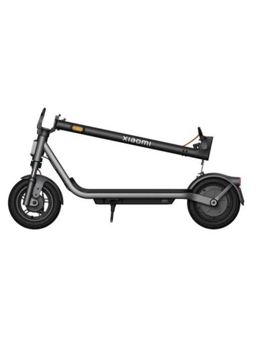 XIAOMI Електрическа тротинетка Electric Scooter 6