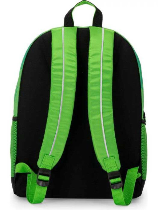 UWEAR Backpack Minecraft Jolly