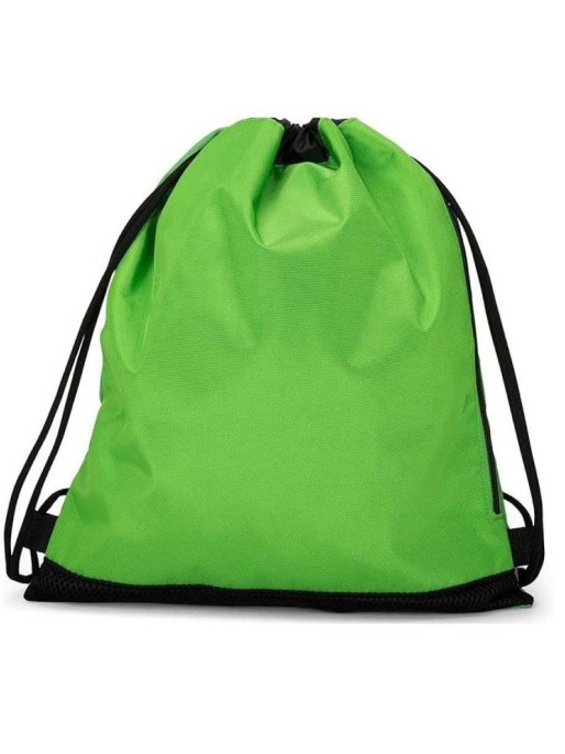 UWEAR Gymsack Minecraft Jolly