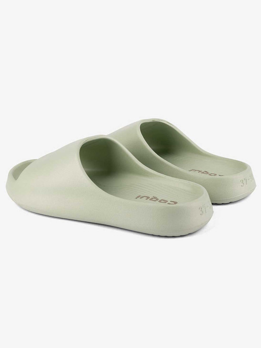 COQUI Джапанки JOLLY