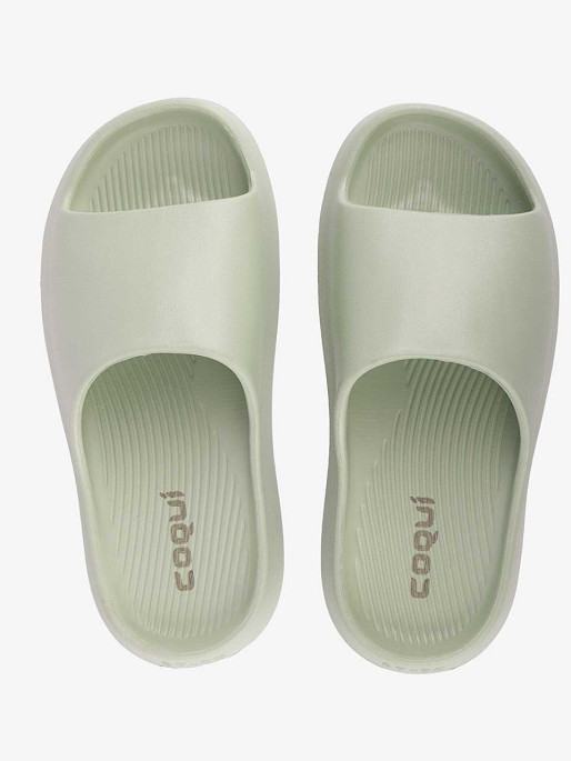 COQUI Джапанки JOLLY