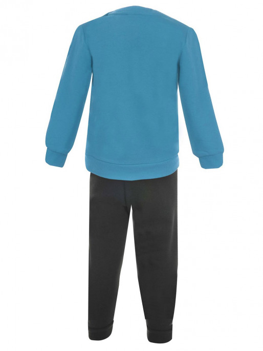 BODY TALK Παιδικό Αθλητικό Σετ