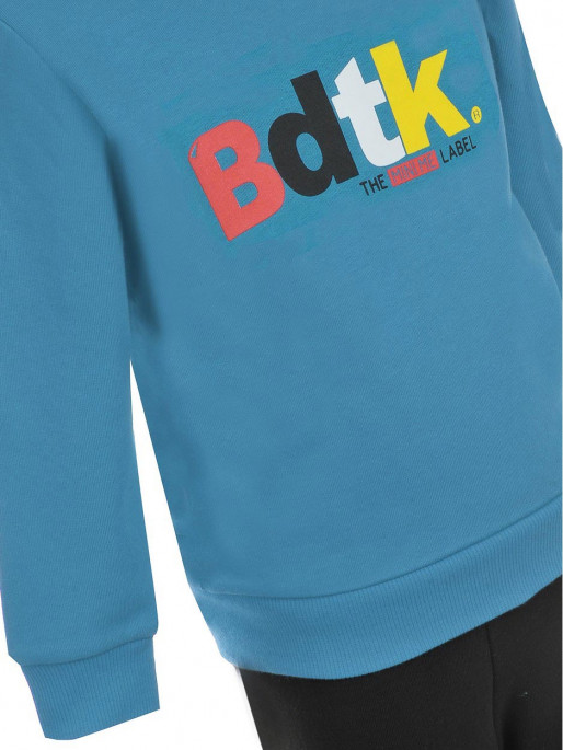 BODY TALK Παιδικό Αθλητικό Σετ