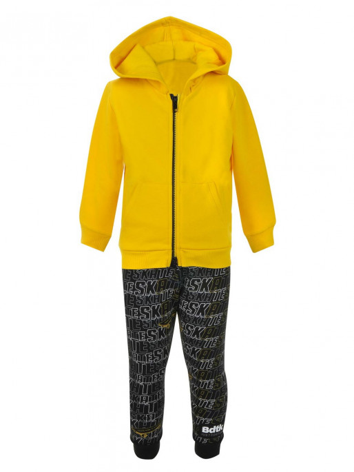 BODY TALK Παιδικό Αθλητικό Σετ