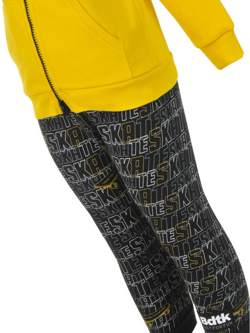 BODY TALK Παιδικό Αθλητικό Σετ