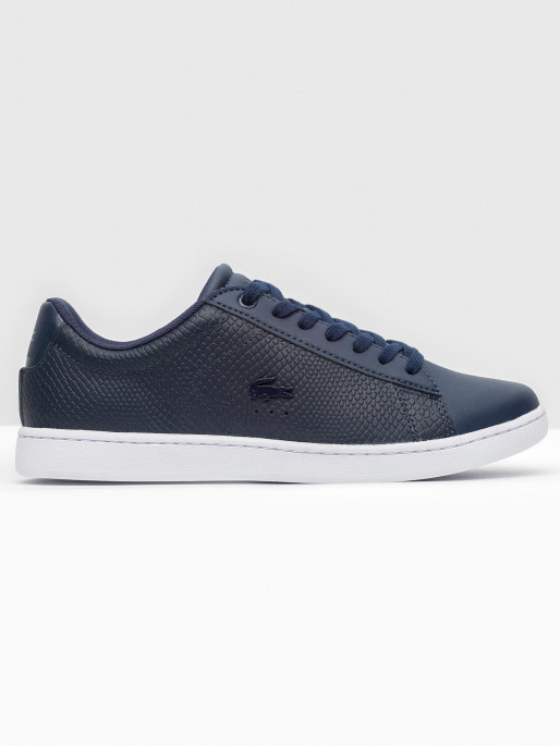 lacoste carnaby evo 317 3