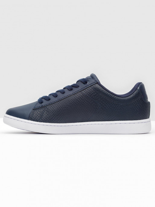 lacoste carnaby evo 317 3