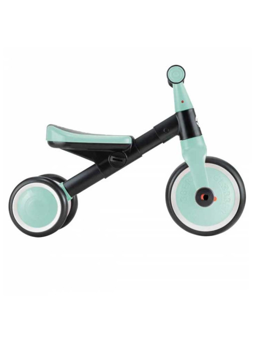 GLOBBER Триколка Globber Learning Trike 2 в 1