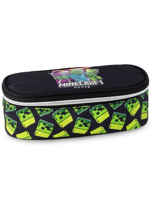 UWEAR Несесер Minecraft Movie