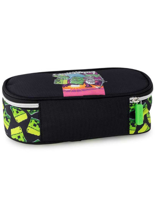 UWEAR Несесер Minecraft Movie