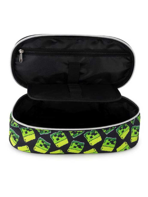 UWEAR Несесер Minecraft Movie