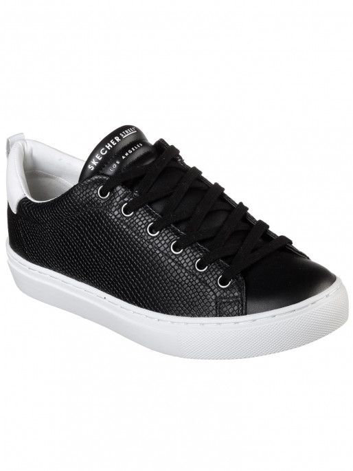 SKECHERS Παπούτσια W SIDE STREET-TEGU