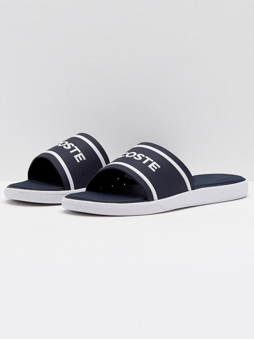 LACOSTE Slapi L.30 Slide 118 1