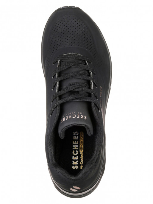 SKECHERS Παπούτσια UNOSTAND ON AIR