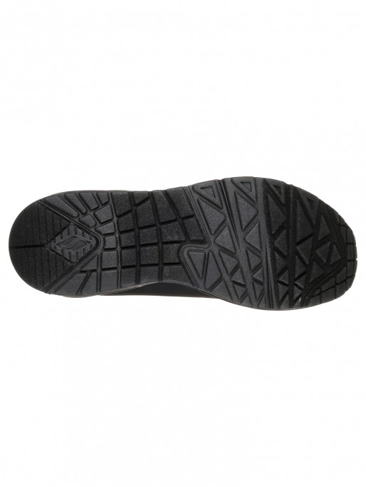 SKECHERS Παπούτσια UNOSTAND ON AIR